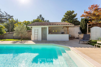 achat maison rillieux-la-pape 69140