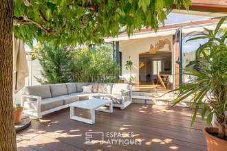 achat maison rillieux-la-pape 69140