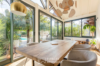 achat maison rillieux-la-pape 69140