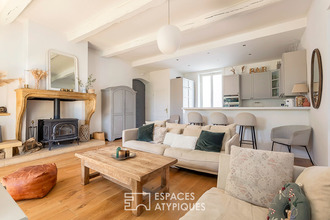 achat maison rillieux-la-pape 69140