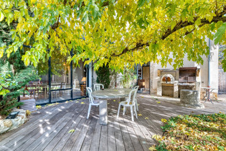 achat maison rillieux-la-pape 69140