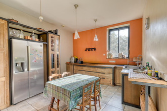 achat maison rillieux-la-pape 69140