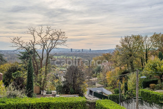 achat maison rillieux-la-pape 69140