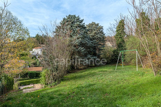 achat maison rillieux-la-pape 69140