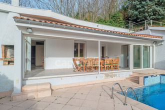 achat maison rillieux-la-pape 69140