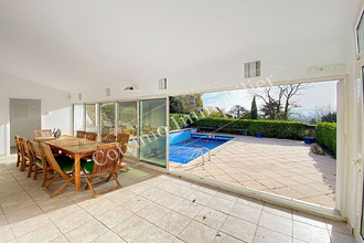 achat maison rillieux-la-pape 69140