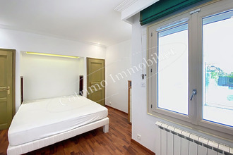 achat maison rillieux-la-pape 69140