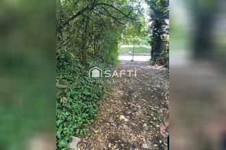 achat maison rillieux-la-pape 69140