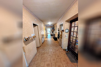 achat maison rillieux-la-pape 69140