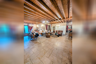 achat maison rillieux-la-pape 69140