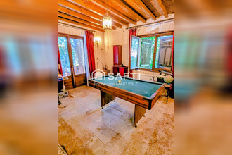 achat maison rillieux-la-pape 69140