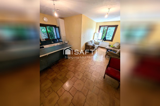 achat maison rillieux-la-pape 69140