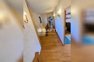 achat maison rillieux-la-pape 69140