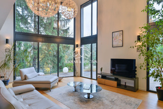 achat maison rillieux-la-pape 69140