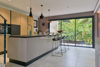 achat maison rillieux-la-pape 69140