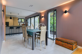 achat maison rillieux-la-pape 69140