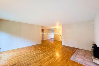 achat maison rillieux-la-pape 69140