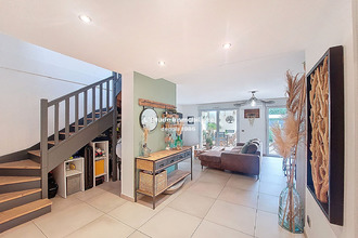 achat maison rillieux-la-pape 69140