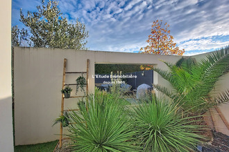 achat maison rillieux-la-pape 69140