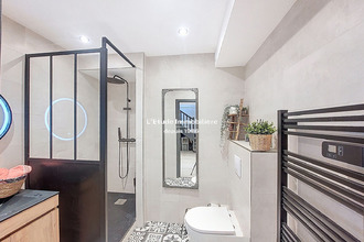 achat maison rillieux-la-pape 69140