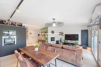 achat maison rillieux-la-pape 69140