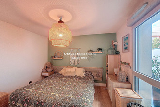 achat maison rillieux-la-pape 69140