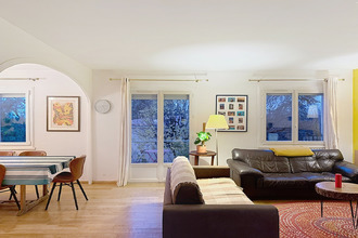 achat maison rillieux-la-pape 69140