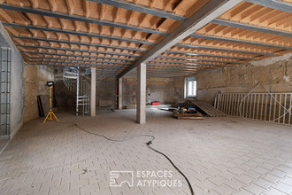 achat maison rillieux-la-pape 69140