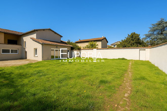 achat maison rillieux-la-pape 69140