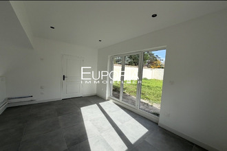 achat maison rillieux-la-pape 69140