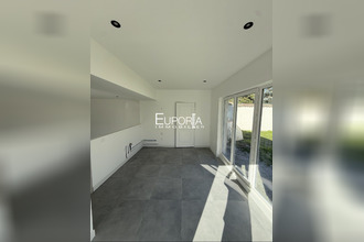 achat maison rillieux-la-pape 69140