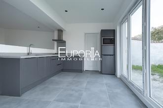 achat maison rillieux-la-pape 69140