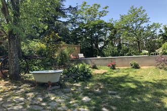 achat maison rillieux-la-pape 69140