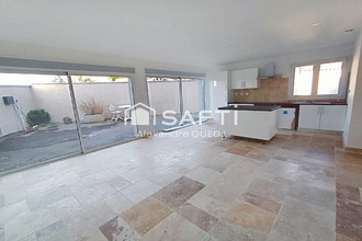 achat maison rillieux-la-pape 69140