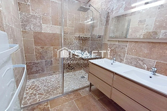 achat maison rillieux-la-pape 69140