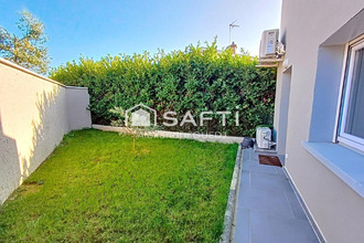 achat maison rillieux-la-pape 69140