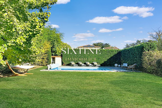 achat maison rillieux-la-pape 69140