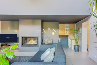 achat maison rillieux-la-pape 69140