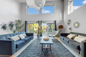 achat maison rillieux-la-pape 69140