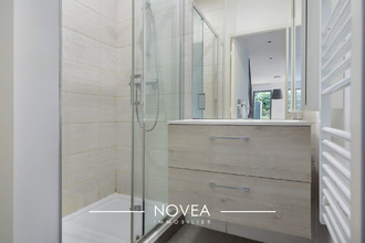 achat maison rillieux-la-pape 69140