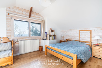 achat maison rillieux-la-pape 69140