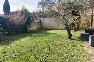 achat maison rillieux-la-pape 69140