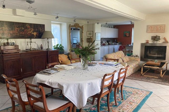 achat maison rillieux-la-pape 69140