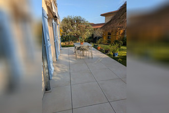 achat maison rillieux-la-pape 69140