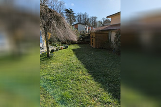 achat maison rillieux-la-pape 69140