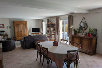 achat maison rillieux-la-pape 69140