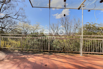 achat maison rillieux-la-pape 69140