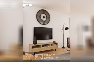 achat maison rillieux-la-pape 69140