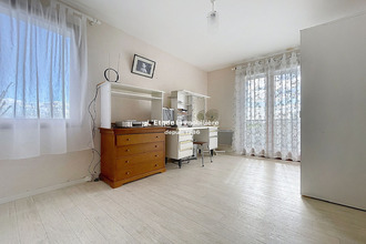 achat maison rillieux-la-pape 69140