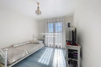 achat maison rillieux-la-pape 69140